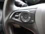 Opel Combo 1.5D 131pk Automaat Euro 6 - Apple - Cruise - Airco