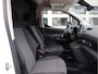 Opel Combo 1.5D 131pk Automaat Euro 6 - Apple - Cruise - Airco