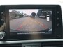 Opel Combo 1.5D 131pk Automaat Euro 6 - Apple - Cruise - Airco