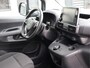Opel Combo 1.5D 131pk Automaat Euro 6 - Apple - Cruise - Airco