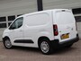 Opel Combo 1.5D 131pk Automaat Euro 6 - Apple - Cruise - Airco