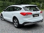 Ford Focus Wagon 1.0 125PK ACTIVE 1e eigenaar DealerOH Full LED Automaat Cruise VOL!