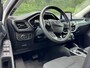 Ford Focus Wagon 1.0 125PK ACTIVE 1e eigenaar DealerOH Full LED Automaat Cruise VOL!