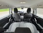 Ford Focus Wagon 1.0 125PK ACTIVE 1e eigenaar DealerOH Full LED Automaat Cruise VOL!
