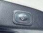 Ford Focus Wagon 1.0 125PK ACTIVE 1e eigenaar DealerOH Full LED Automaat Cruise VOL!