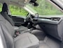Ford Focus Wagon 1.0 125PK ACTIVE 1e eigenaar DealerOH Full LED Automaat Cruise VOL!
