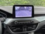 Ford Focus Wagon 1.0 125PK ACTIVE 1e eigenaar DealerOH Full LED Automaat Cruise VOL!
