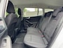 Ford Focus Wagon 1.0 125PK ACTIVE 1e eigenaar DealerOH Full LED Automaat Cruise VOL!