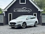 Ford Focus Wagon 1.0 125PK ACTIVE 1e eigenaar DealerOH Full LED Automaat Cruise VOL!