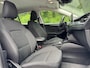 Ford Focus Wagon 1.0 125PK ACTIVE 1e eigenaar DealerOH Full LED Automaat Cruise VOL!