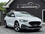 Ford Focus Wagon 1.0 125PK ACTIVE 1e eigenaar DealerOH Full LED Automaat Cruise VOL!