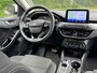 Ford Focus Wagon 1.0 125PK ACTIVE 1e eigenaar DealerOH Full LED Automaat Cruise VOL!