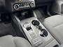 Ford Focus Wagon 1.0 125PK ACTIVE 1e eigenaar DealerOH Full LED Automaat Cruise VOL!