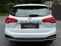 Ford Focus Wagon 1.0 125PK ACTIVE 1e eigenaar DealerOH Full LED Automaat Cruise VOL!