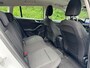 Ford Focus Wagon 1.0 125PK ACTIVE 1e eigenaar DealerOH Full LED Automaat Cruise VOL!