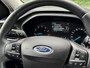 Ford Focus Wagon 1.0 125PK ACTIVE 1e eigenaar DealerOH Full LED Automaat Cruise VOL!