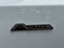 Ford Focus Wagon 1.0 125PK ACTIVE 1e eigenaar DealerOH Full LED Automaat Cruise VOL!