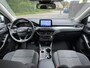 Ford Focus Wagon 1.0 125PK ACTIVE 1e eigenaar DealerOH Full LED Automaat Cruise VOL!