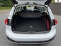 Ford Focus Wagon 1.0 125PK ACTIVE 1e eigenaar DealerOH Full LED Automaat Cruise VOL!