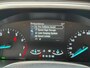 Ford Focus Wagon 1.0 125PK ACTIVE 1e eigenaar DealerOH Full LED Automaat Cruise VOL!