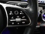 Mercedes-Benz CLA 180 Business Solution Progressive | Stoelverwarming | Carplay | Sfeerverlichting | Half leder | Camera | Navigatie | Widescreen | Full LED | Park Assist | DAB | 18'' velgen | Cruise control