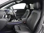 Mercedes-Benz CLA 180 Business Solution Progressive | Stoelverwarming | Carplay | Sfeerverlichting | Half leder | Camera | Navigatie | Widescreen | Full LED | Park Assist | DAB | 18'' velgen | Cruise control