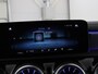Mercedes-Benz CLA 180 Business Solution Progressive | Stoelverwarming | Carplay | Sfeerverlichting | Half leder | Camera | Navigatie | Widescreen | Full LED | Park Assist | DAB | 18'' velgen | Cruise control