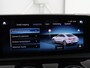 Mercedes-Benz CLA 180 Business Solution Progressive | Stoelverwarming | Carplay | Sfeerverlichting | Half leder | Camera | Navigatie | Widescreen | Full LED | Park Assist | DAB | 18'' velgen | Cruise control