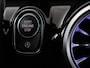 Mercedes-Benz CLA 180 Business Solution Progressive | Stoelverwarming | Carplay | Sfeerverlichting | Half leder | Camera | Navigatie | Widescreen | Full LED | Park Assist | DAB | 18'' velgen | Cruise control