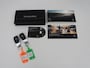 Mercedes-Benz CLA 180 Business Solution Progressive | Stoelverwarming | Carplay | Sfeerverlichting | Half leder | Camera | Navigatie | Widescreen | Full LED | Park Assist | DAB | 18'' velgen | Cruise control