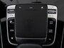 Mercedes-Benz CLA 180 Business Solution Progressive | Stoelverwarming | Carplay | Sfeerverlichting | Half leder | Camera | Navigatie | Widescreen | Full LED | Park Assist | DAB | 18'' velgen | Cruise control