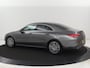 Mercedes-Benz CLA 180 Business Solution Progressive | Stoelverwarming | Carplay | Sfeerverlichting | Half leder | Camera | Navigatie | Widescreen | Full LED | Park Assist | DAB | 18'' velgen | Cruise control