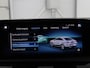 Mercedes-Benz CLA 180 Business Solution Progressive | Stoelverwarming | Carplay | Sfeerverlichting | Half leder | Camera | Navigatie | Widescreen | Full LED | Park Assist | DAB | 18'' velgen | Cruise control