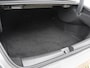 Mercedes-Benz CLA 180 Business Solution Progressive | Stoelverwarming | Carplay | Sfeerverlichting | Half leder | Camera | Navigatie | Widescreen | Full LED | Park Assist | DAB | 18'' velgen | Cruise control