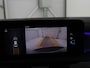 Mercedes-Benz CLA 180 Business Solution Progressive | Stoelverwarming | Carplay | Sfeerverlichting | Half leder | Camera | Navigatie | Widescreen | Full LED | Park Assist | DAB | 18'' velgen | Cruise control
