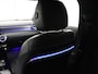 Mercedes-Benz CLA 180 Business Solution Progressive | Stoelverwarming | Carplay | Sfeerverlichting | Half leder | Camera | Navigatie | Widescreen | Full LED | Park Assist | DAB | 18'' velgen | Cruise control