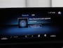 Mercedes-Benz CLA 180 Business Solution Progressive | Stoelverwarming | Carplay | Sfeerverlichting | Half leder | Camera | Navigatie | Widescreen | Full LED | Park Assist | DAB | 18'' velgen | Cruise control