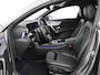 Mercedes-Benz CLA 180 Business Solution Progressive | Stoelverwarming | Carplay | Sfeerverlichting | Half leder | Camera | Navigatie | Widescreen | Full LED | Park Assist | DAB | 18'' velgen | Cruise control