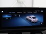 Mercedes-Benz CLA 180 Business Solution Progressive | Stoelverwarming | Carplay | Sfeerverlichting | Half leder | Camera | Navigatie | Widescreen | Full LED | Park Assist | DAB | 18'' velgen | Cruise control