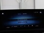Mercedes-Benz CLA 180 Business Solution Progressive | Stoelverwarming | Carplay | Sfeerverlichting | Half leder | Camera | Navigatie | Widescreen | Full LED | Park Assist | DAB | 18'' velgen | Cruise control