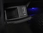 Mercedes-Benz CLA 180 Business Solution Progressive | Stoelverwarming | Carplay | Sfeerverlichting | Half leder | Camera | Navigatie | Widescreen | Full LED | Park Assist | DAB | 18'' velgen | Cruise control