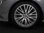 Mercedes-Benz CLA 180 Business Solution Progressive | Stoelverwarming | Carplay | Sfeerverlichting | Half leder | Camera | Navigatie | Widescreen | Full LED | Park Assist | DAB | 18'' velgen | Cruise control