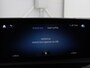 Mercedes-Benz CLA 180 Business Solution Progressive | Stoelverwarming | Carplay | Sfeerverlichting | Half leder | Camera | Navigatie | Widescreen | Full LED | Park Assist | DAB | 18'' velgen | Cruise control