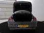 Mercedes-Benz CLA 180 Business Solution Progressive | Stoelverwarming | Carplay | Sfeerverlichting | Half leder | Camera | Navigatie | Widescreen | Full LED | Park Assist | DAB | 18'' velgen | Cruise control