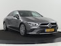 Mercedes-Benz CLA 180 Business Solution Progressive | Stoelverwarming | Carplay | Sfeerverlichting | Half leder | Camera | Navigatie | Widescreen | Full LED | Park Assist | DAB | 18'' velgen | Cruise control