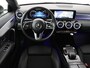 Mercedes-Benz CLA 180 Business Solution Progressive | Stoelverwarming | Carplay | Sfeerverlichting | Half leder | Camera | Navigatie | Widescreen | Full LED | Park Assist | DAB | 18'' velgen | Cruise control