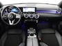 Mercedes-Benz CLA 180 Business Solution Progressive | Stoelverwarming | Carplay | Sfeerverlichting | Half leder | Camera | Navigatie | Widescreen | Full LED | Park Assist | DAB | 18'' velgen | Cruise control