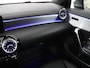 Mercedes-Benz CLA 180 Business Solution Progressive | Stoelverwarming | Carplay | Sfeerverlichting | Half leder | Camera | Navigatie | Widescreen | Full LED | Park Assist | DAB | 18'' velgen | Cruise control
