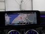 Mercedes-Benz CLA 180 Business Solution Progressive | Stoelverwarming | Carplay | Sfeerverlichting | Half leder | Camera | Navigatie | Widescreen | Full LED | Park Assist | DAB | 18'' velgen | Cruise control