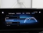 Mercedes-Benz CLA 180 Business Solution Progressive | Stoelverwarming | Carplay | Sfeerverlichting | Half leder | Camera | Navigatie | Widescreen | Full LED | Park Assist | DAB | 18'' velgen | Cruise control